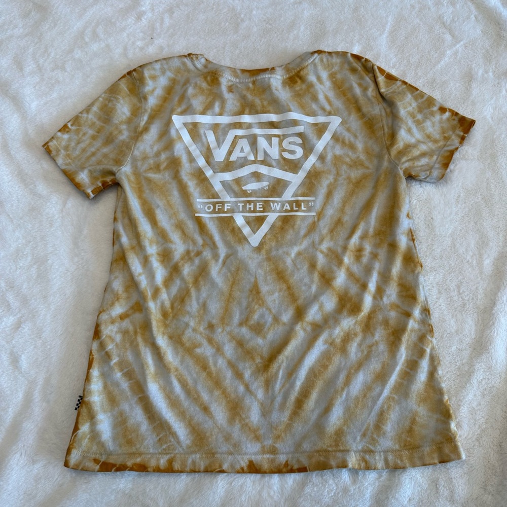 Vans tee bundle - Picture 9 of 10